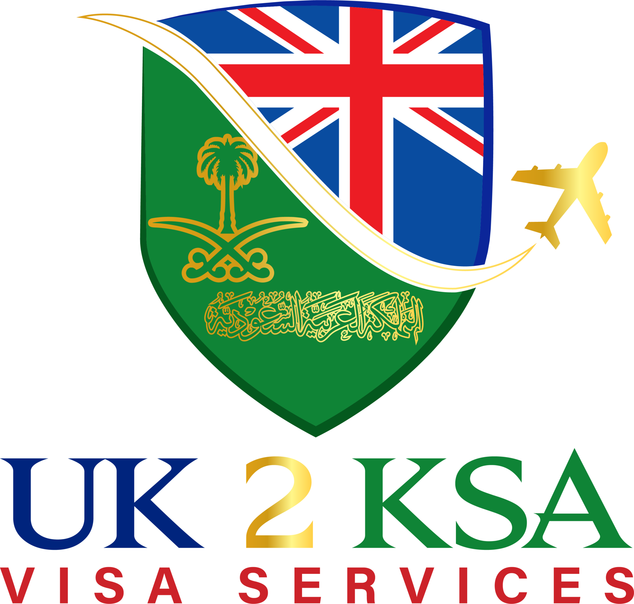 UK-2-KSA
