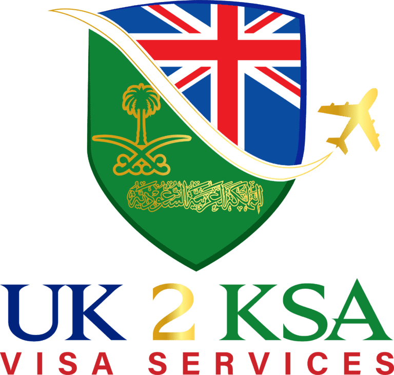 How To Apply For Permanent Family Visa In Saudi Arabia UK KSA How To Apply For Permanent Family Visa In Saudi Arabia UK KSA