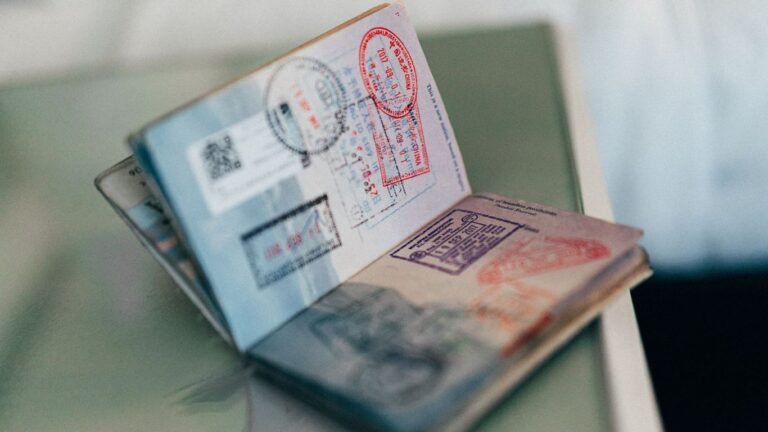 How To Apply For Permanent Family Visa In Saudi Arabia UK KSA How To Apply For Permanent Family Visa In Saudi Arabia UK KSA